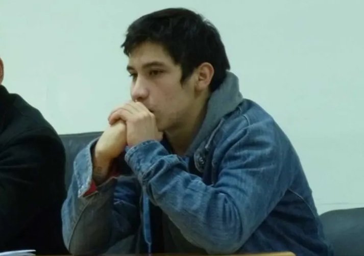 Prófugo falleció al recibir dos disparos en un enfrentamiento