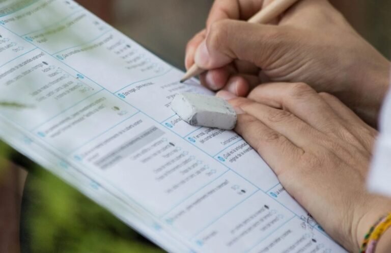 El 31 de enero el Indec publicará los primeros datos provisorios