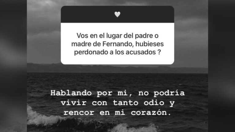 Crimen de Fernando Báez Sosa: secuestraron celulares a dos rugbiers