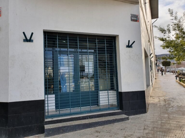 El centro de documentación rápida atenderá con horario extendido