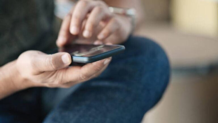 Quisieron estafarlo, los descubrió y lo amenazaron de muerte