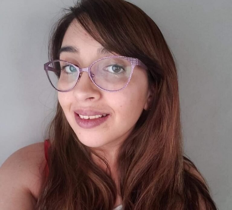 Murió la joven madre que tenía el 90% del cuerpo con quemaduras