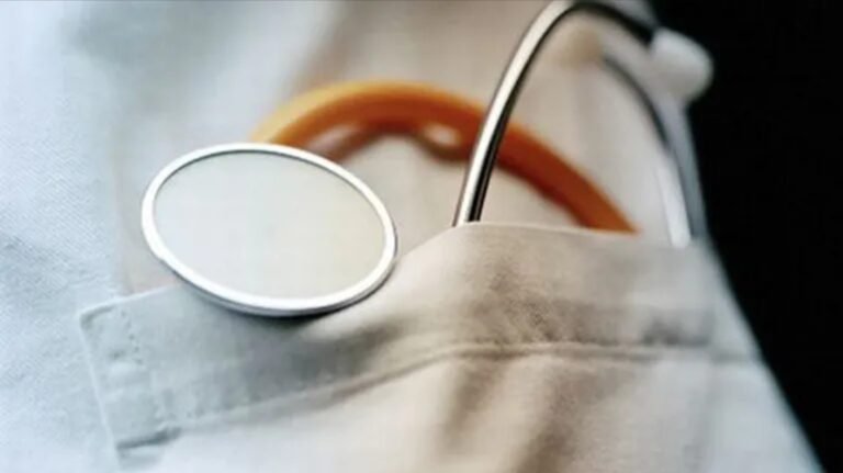 Coseguros: prepagas y obras sociales podrán fijar libremente los precios