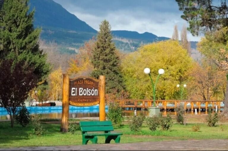 Convocan a familias para adoptar a un nene de 7 años con discapacidad