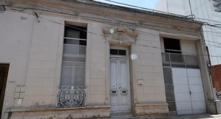 Una nena violada por su padre pidió abortar y fue captada por un grupo provida