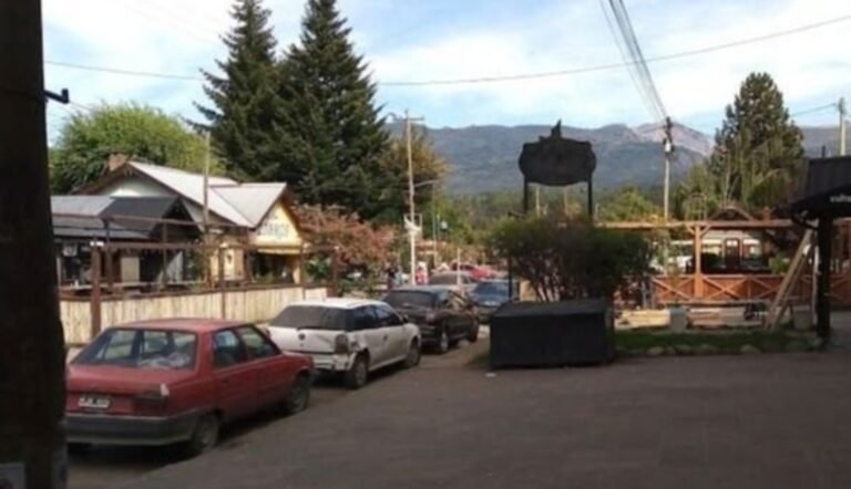 Discutió en un local nocturno, sufrió una puñalada y perdió un riñón