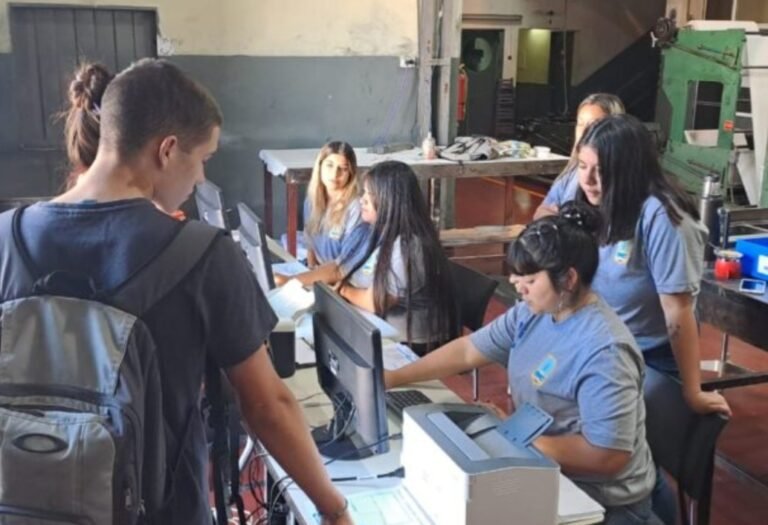 Comenzaron las inscripciones para la 58ª Corrida Internacional Diario Crónica