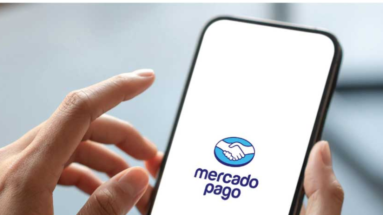 Reportan caída masiva de Mercado Pago y Mercado Libre