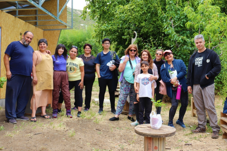 “Turistas por un día”: recorridos para conocer la ciudad desde diferentes puntos