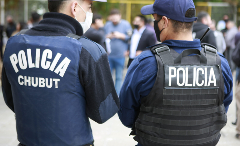 Implementarán un programa para la prevención de suicidios en la Policía