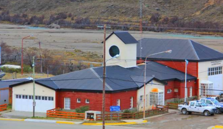 Turistas extranjeros ingresaron ilegalmente a dos hoteles en la Cordillera