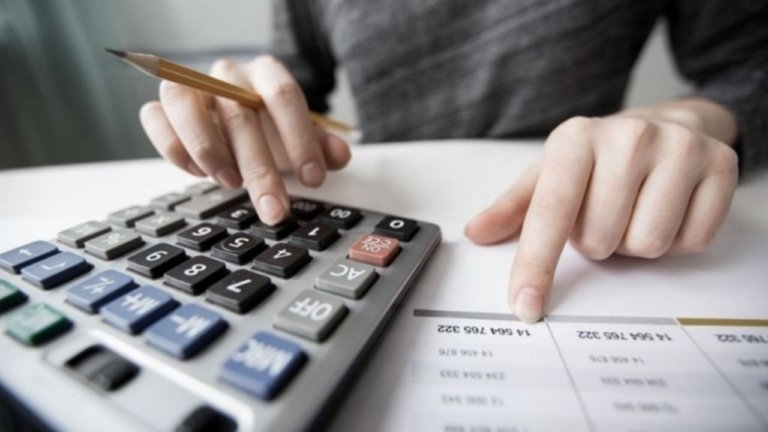 Habrán nuevos aumentos en varios servicios a partir de febrero