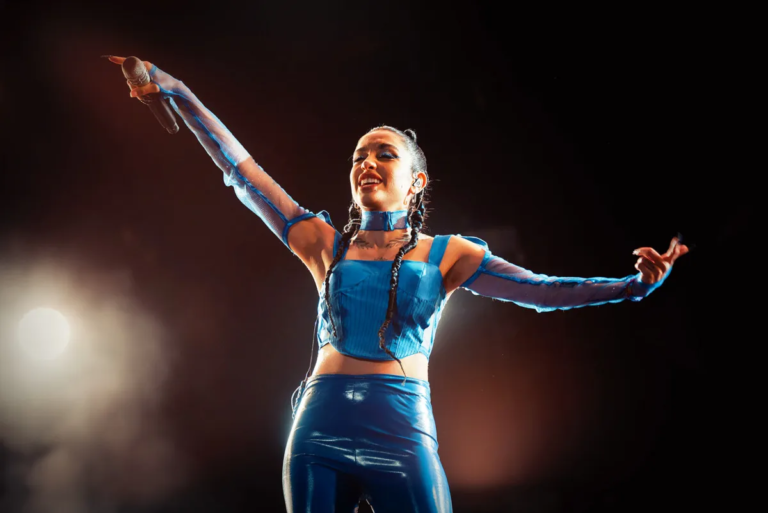 Cada vez menos para el aniversario de Comodoro: conocé el cronograma