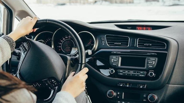 Los autos en Argentina son hasta 50% más caros que en los países vecinos