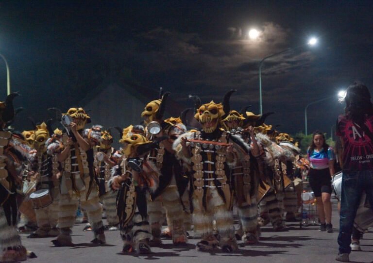¿Cuáles son las fiestas populares este fin de semana?