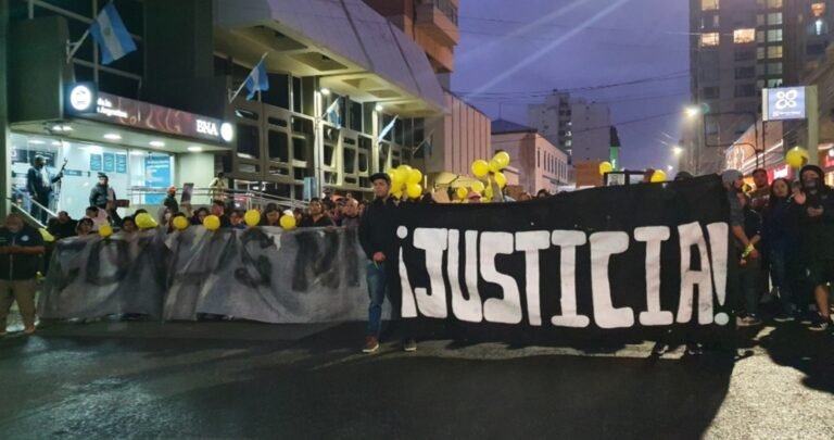 A tres meses de las denuncias por abuso, padres del Jardín N° 406 organizan una marcha
