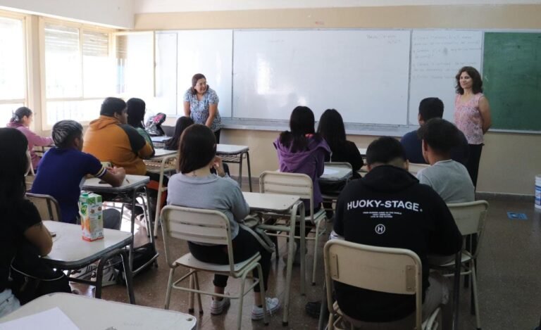 La educación privada quedó en libertad para disponer sin límites el aumento en las cuotas