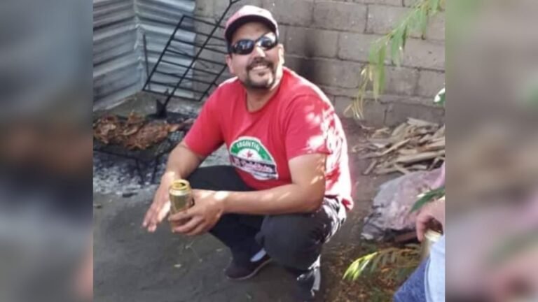 Piden vehículos 4×4 y cuatriciclos para ampliar la búsqueda de Diego Barria