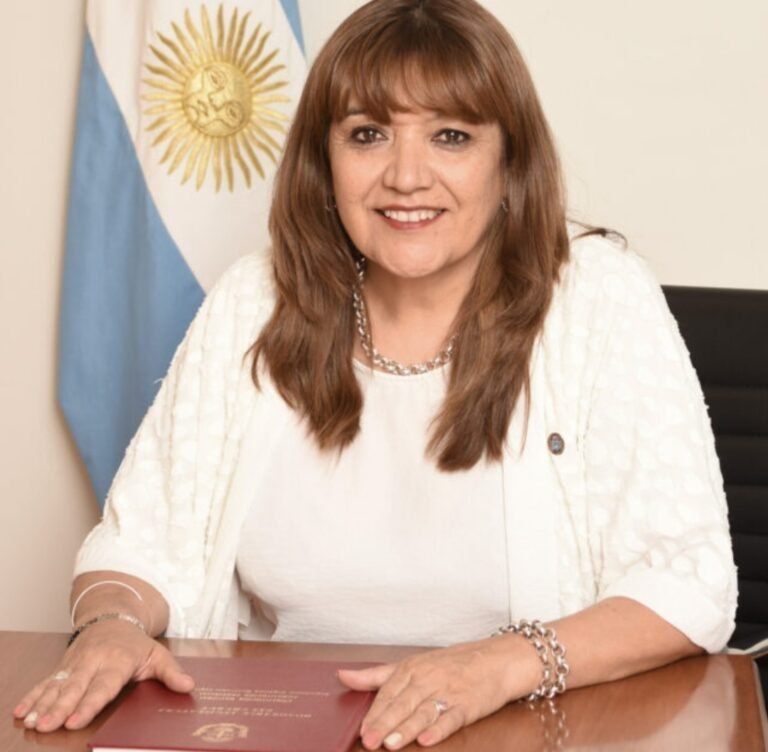 Cigudosa complicada: comienza el juicio por 22 casos de corrupción
