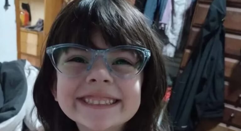 Tiene fiebre desde hace cuatro meses y los médicos no descifran su diagnóstico