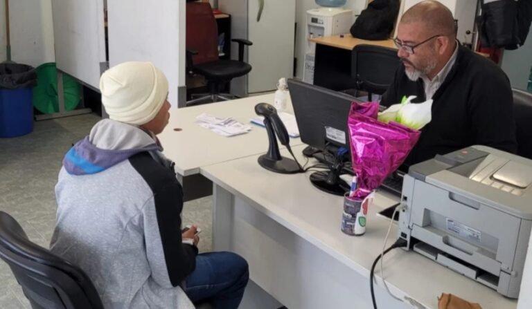 El Centro de Documentación Rápida atenderá al público con horario extendido