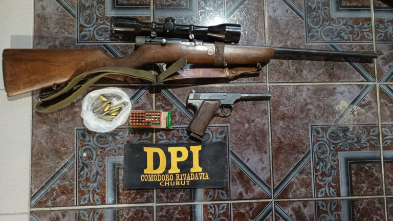 Robo de cajas fuertes: realizaron allanamientos e identificaron a los boqueteros