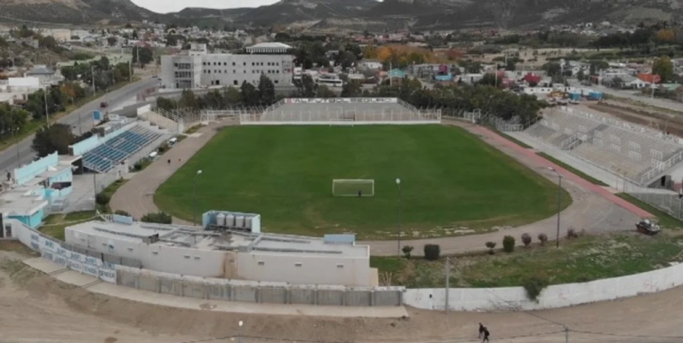 Alrededor de 500 efectivos policiales trabajarán en el aniversario de la ciudad