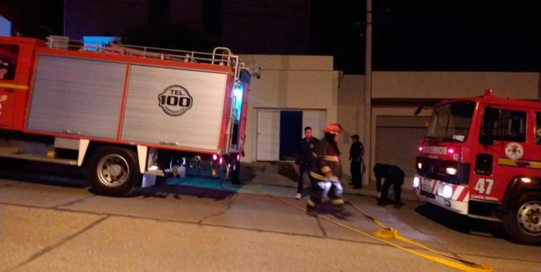 Crimen del empresario: una mujer con antecedentes implicada en el asesinato