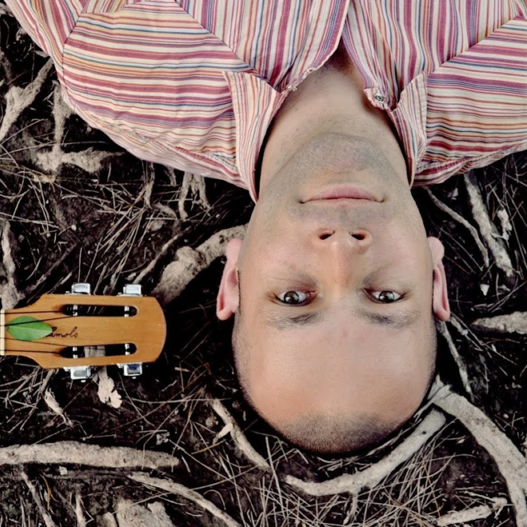 Un fin de semana cargado de actividades en Rada Tilly