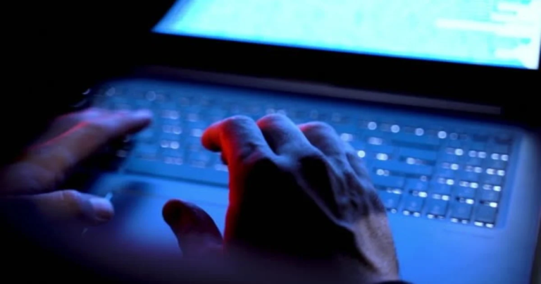 A una abogada le robaron 200.000 pesos por medio de una estafa virtual