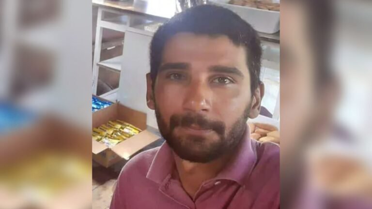 Fiscalía solicitó 16 años de prisión para el asesino de Alejandro Bataglia