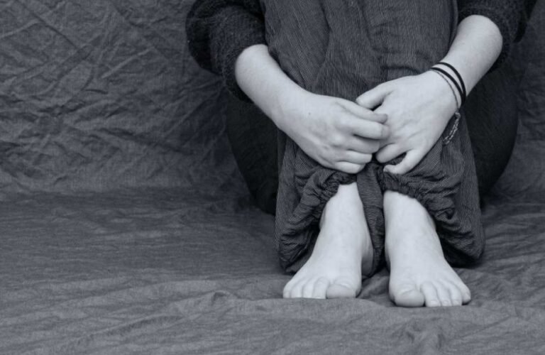 Incrementan las denuncias de abuso sexual en Chubut