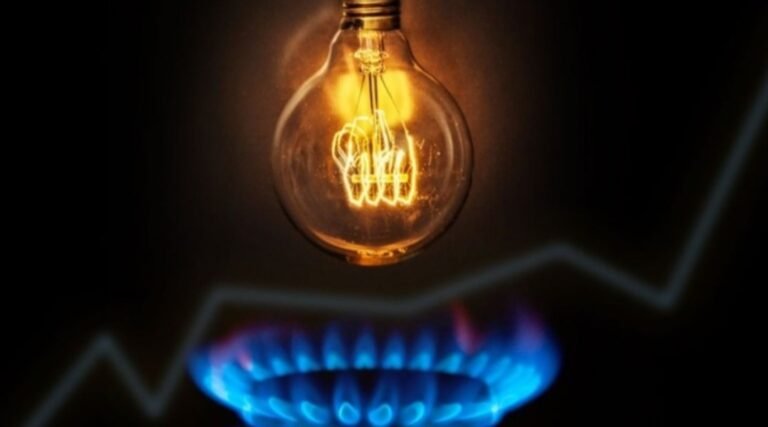 Aún se puede solicitar el subsidio de luz y gas: cómo es el trámite
