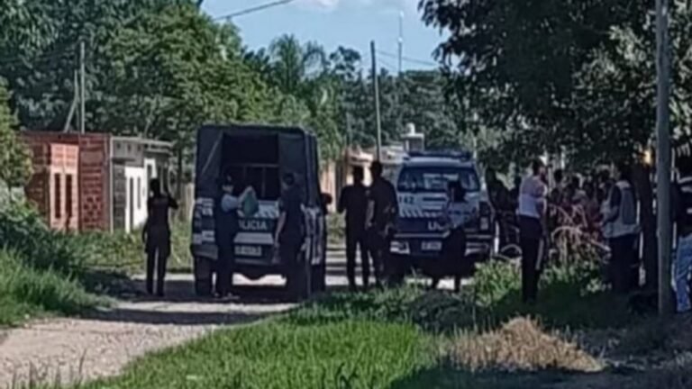 Dejaron a una nena de 2 años sola un día entero en su casa y murió electrocutada