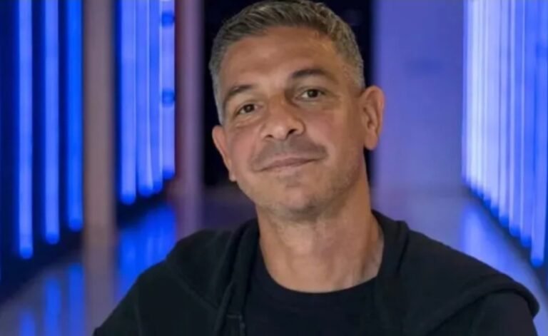 Detienen a un productor de Gran Hermano por trata y corrupción de menores