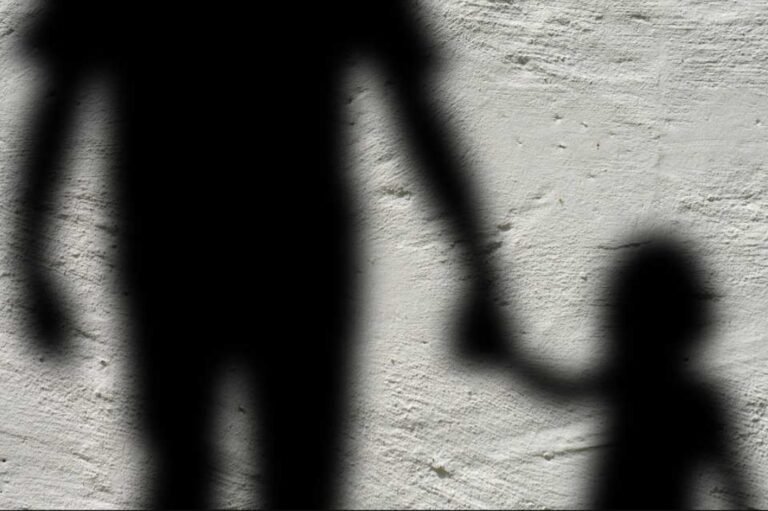 El Superior Tribunal confirmó una sentencia a 16 años por abuso sexual
