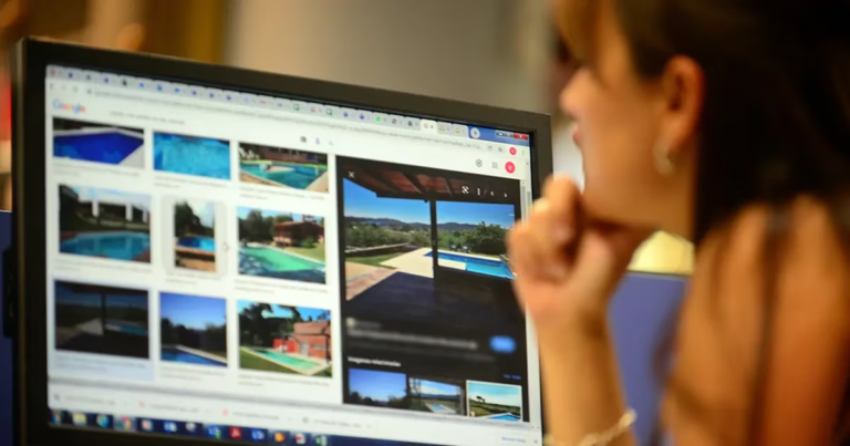 Alertan por estafas con alquileres falsos a estudiantes universitarios