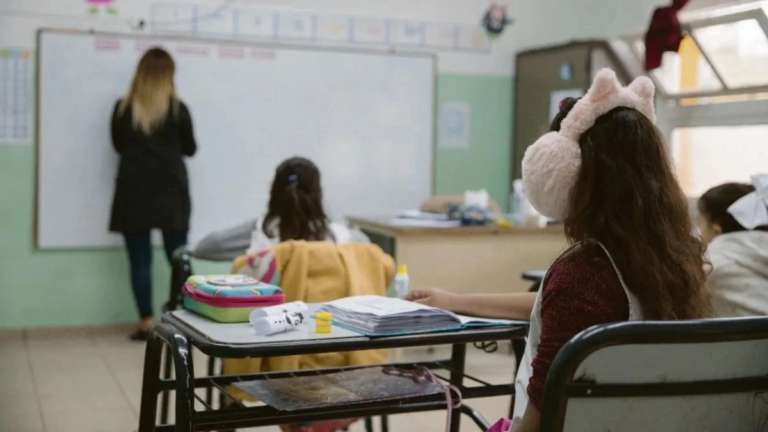 Ayuda Escolar de ANSES 2023: ¿cómo, cuánto y a quiénes les corresponde?