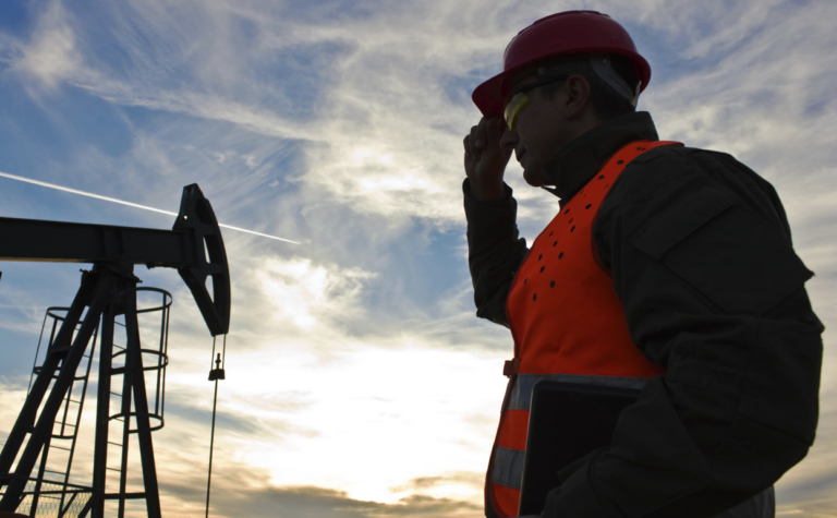 Petroleros ratifican el paro para el 22 de marzo