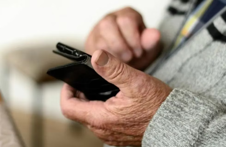 Le sustrajeron más de $60.000 pesos por medio de una estafa virtual