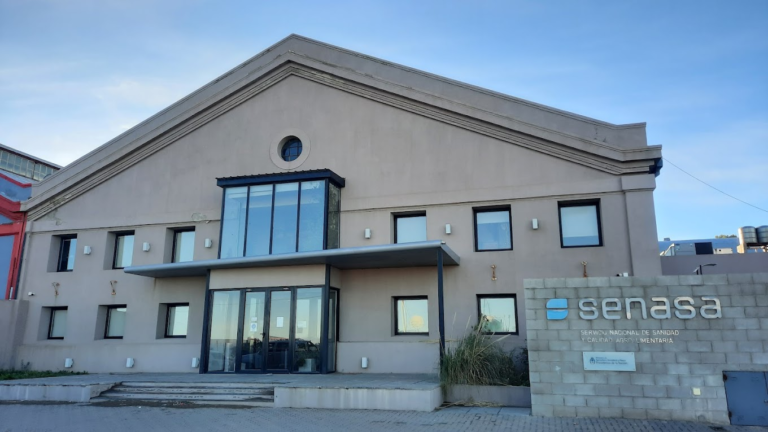 Invitan a productores locales a una charla informativa sobre la Gripe Aviar