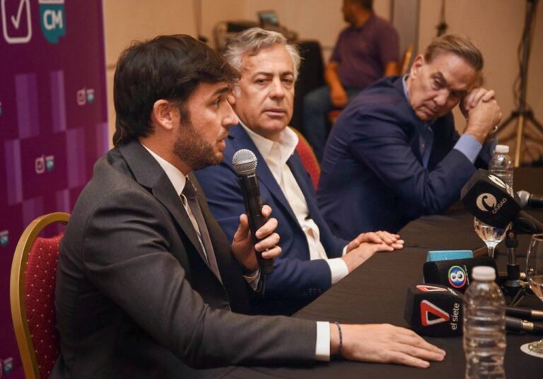 Pidieron informes al Gobierno por la venta de terrenos a falsos mapuches