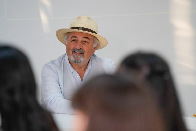 “Los concejales parecen tener claros los números de la SCPL”