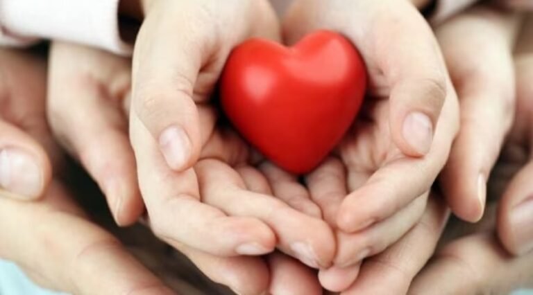 Una adolescente de 14 años busca una familia que la adopte