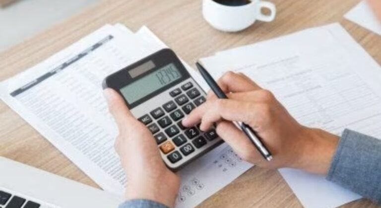 Impuesto a las Ganancias: beneficio para 600 mil trabajadores al exceptuarles adicionales de convenio