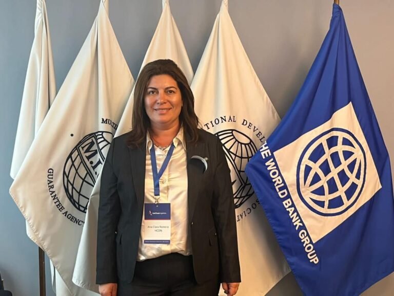 “Probablemente haya un cambio de gobierno en el 2023, es importante llegar con un plan”