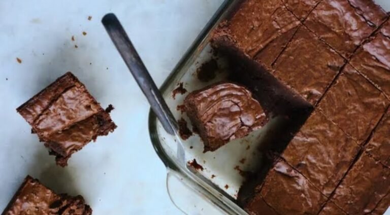 Alumnos de una escuela intoxicados por comer brownies con marihuana