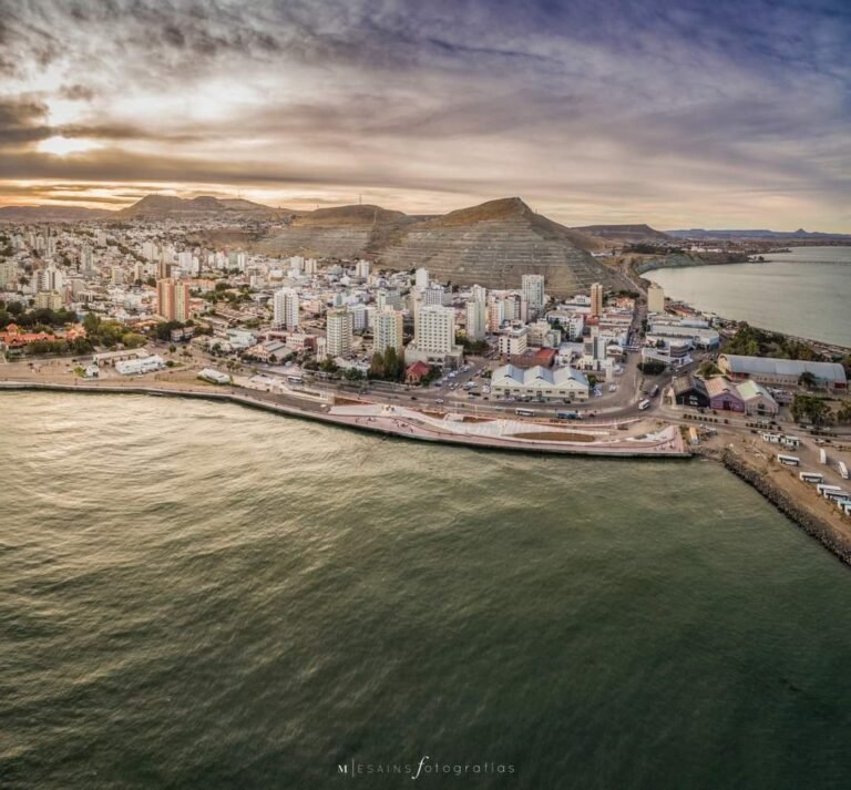 Corte de agua por 24 horas