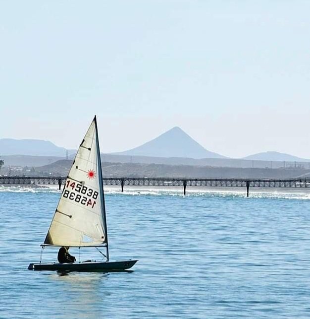 Este jueves superaremos los 30°C de temperatura