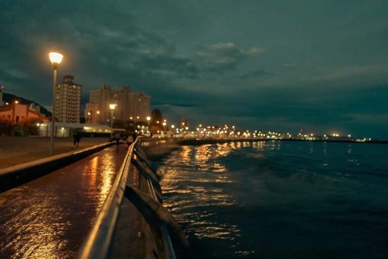 Hay probabilidad de lluvias aisladas para este martes